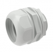 Переходник арм. труба-короб d32 IP65 DKC 55132 55132