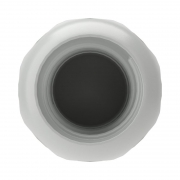 Переходник арм. труба-короб d32 IP65 DKC 55132 55132