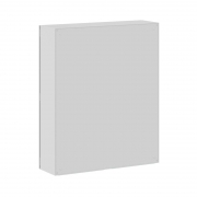 Корпус сварной двухдверный ST 1200х1000х300мм DKC R5ST1213 R5ST1213