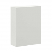 Корпус навесной STE с М/П 800х600х250мм DKC R5STE0869 R5STE0869