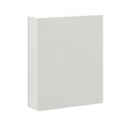 Корпус навесной STE с М/П двухдверный 1200х1000х300мм DKC R5STE1213 R5STE1213