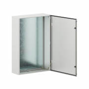 Корпус навесной STE с М/П 1200х800х300мм DKC R5STE1283 R5STE1283