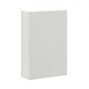 Корпус навесной STE с М/П 1200х800х300мм DKC R5STE1283 R5STE1283