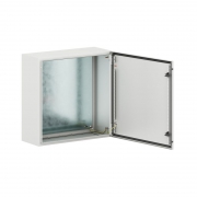 Корпус навесной STE с М/П 600х600х250мм DKC R5STE0669 R5STE0669