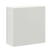 Корпус навесной STE с М/П 600х600х250мм DKC R5STE0669 R5STE0669