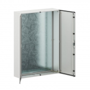 Корпус навесной STE с М/П двухдверный 1400х1000х300мм DKC R5STE1413 R5STE1413