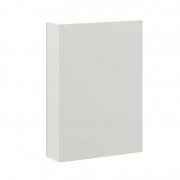Корпус навесной STE с М/П двухдверный 1400х1000х300мм DKC R5STE1413 R5STE1413