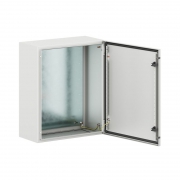 Корпус навесной STE с М/П 600х500х250мм DKC R5STE0659 R5STE0659