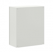 Корпус навесной STE с М/П 600х500х250мм DKC R5STE0659 R5STE0659