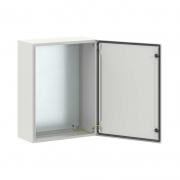 Корпус навесной STE с М/П 800х600х300мм DKC R5STE0863 R5STE0863