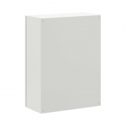 Корпус навесной STE с М/П 800х600х300мм DKC R5STE0863 R5STE0863