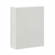 Корпус навесной STE с М/П 1000х800х300мм DKC R5STE1083 R5STE1083