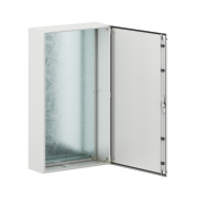 Корпус навесной STE с М/П 1400х800х300мм DKC R5STE1483 R5STE1483