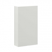 Корпус навесной STE с М/П 1400х800х300мм DKC R5STE1483 R5STE1483