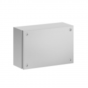 Корпус клеммный SDI из нержавеющей стали AISI304 300х200х120мм DKC R5SDI3212-304 R5SDI3212-304