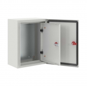 Дверь внутренняя для навесных корпусов 1000х800мм DKC R5IEST108 R5IEST108