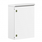 Козырек защитный уличный для навесных корпусов 600х400мм DKC R5NTT064 R5NTT064