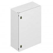 Козырек защитный уличный для навесных корпусов 800х300мм DKC R5NTT083 R5NTT083