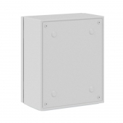 Шкаф ST с монтаж. платой 300х250х150мм от IP65-до IP66 IK10 DKC R5ST0391 R5ST0391