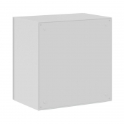 Шкаф ST с монтаж. платой 600х600х400мм от IP65-до IP66 IK10 DKC R5ST0664 R5ST0664