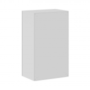 Шкаф ST с монтаж. платой 1000х600х400мм от IP65-до IP66 IK10 DKC R5ST1064 R5ST1064