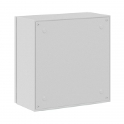 Корпус ST 400х400х200мм с прозр. дверью DKC R5STX0442 R5STX0442