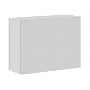 Корпус сварной двухдверный ST 600х800х300мм DKC R5ST0683 R5ST0683