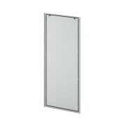 Панель задняя для шкафов CQE N 1600х800мм DKC R5NCRE1680 R5NCRE1680