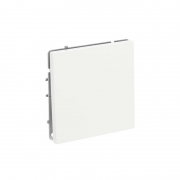 Переключатель 1-кл. KANT бел. магнолия DKC 7000113 7000113