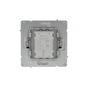 Инвертор 1-кл. KANT бел. магнолия DKC 7000123 7000123