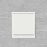 Инвертор 1-кл. KANT бел. магнолия DKC 7000123 7000123