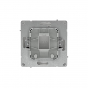 Вывод кабеля из стены KANT бел. магнолия DKC 7000983 7000983