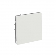 Переключатель 1-кл. KANT бел. песок DKC 7010113 7010113