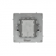 Переключатель 1-кл. KANT бел. песок DKC 7010113 7010113