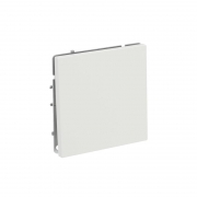 Инвертор 1-кл. KAN бел. песок DKC 7010123 7010123