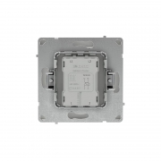 Инвертор 1-кл. KAN бел. песок DKC 7010123 7010123