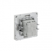 Инвертор 1-кл. KAN бел. песок DKC 7010123 7010123