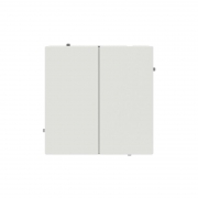 Инвертор 2-кл. KANT бел. песок DKC 7010124 7010124