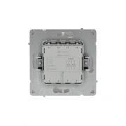 Инвертор 2-кл. KANT бел. песок DKC 7010124 7010124