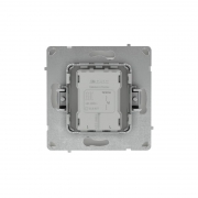 Кнопка 1-кл. KANT бел. песок DKC 7010153 7010153