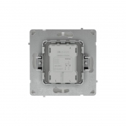 Кнопка 2-кл. KANT бел. песок DKC 7010154 7010154