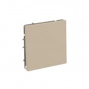 Инвертор 1-кл. KANT ванильн. марципан DKC 7015123 7015123