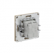 Инвертор 1-кл. KANT ванильн. марципан DKC 7015123 7015123