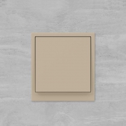 Инвертор 1-кл. KANT ванильн. марципан DKC 7015123 7015123