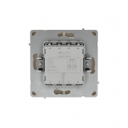 Инвертор 2-кл. KANT ванильн. марципан DKC 7015124 7015124