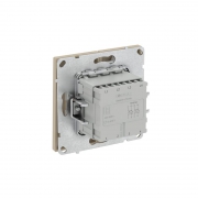 Инвертор 2-кл. KANT ванильн. марципан DKC 7015124 7015124