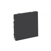 Инвертор 1-кл. KANT черн. уголь DKC 7012123 7012123