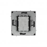 Инвертор 1-кл. KANT черн. уголь DKC 7012123 7012123