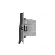 Инвертор 1-кл. KANT черн. уголь DKC 7012123 7012123