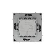 Инвертор 2-кл. KANT черн. уголь DKC 7012124 7012124